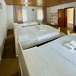 Noku * Koman
