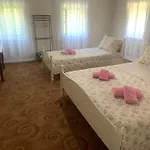 Noku بيت ضيافة
