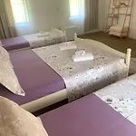 Noku بيت ضيافة *