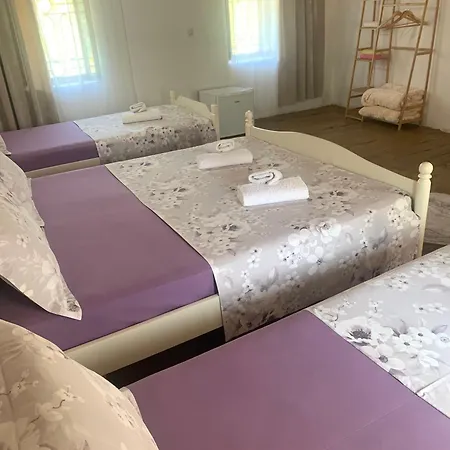 Noku بيت ضيافة *